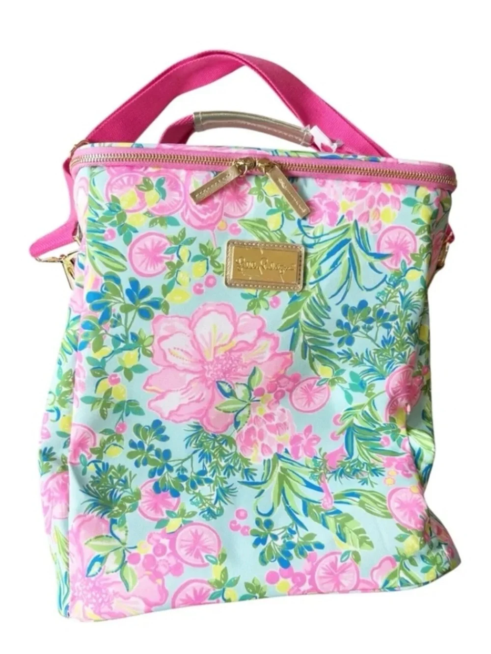Lilly Pulitzer lilly pulitzer